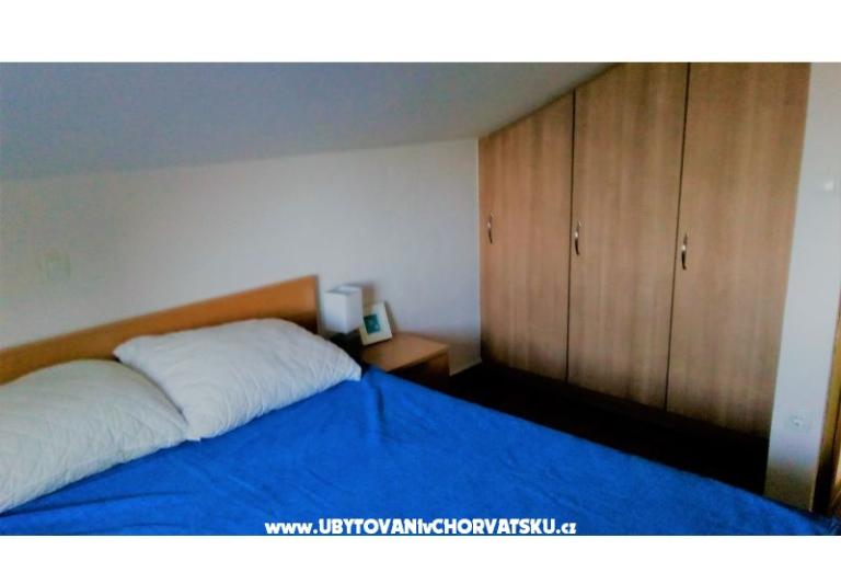 Ferienwohnungen Ivan  – foto 12