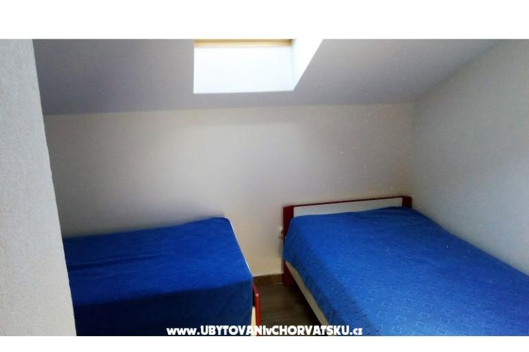 Ferienwohnungen Ivan  – foto 13
