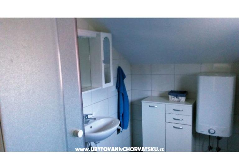 Ferienwohnungen Ivan  – foto 14