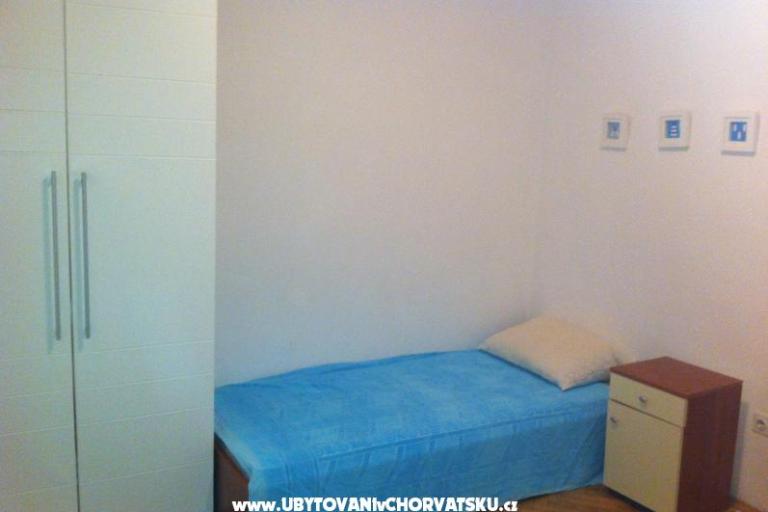 Ferienwohnungen Ivan  – foto 4