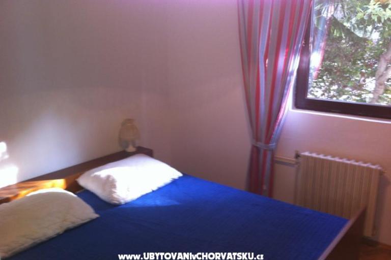 Ferienwohnungen Ivan  – foto 5