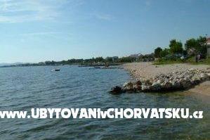 Ferienwohnungen Ivan  – foto 7