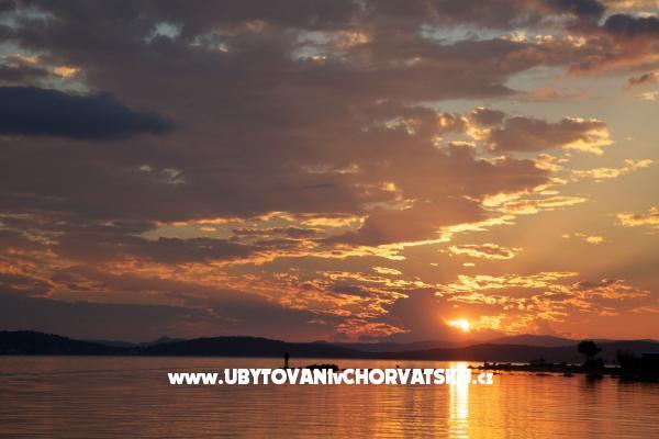 Ferienwohnungen Petra – foto 10