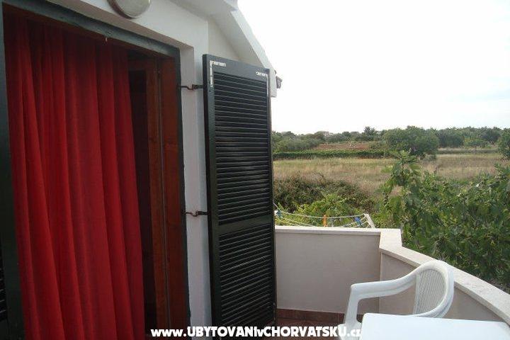 Ferienwohnungen Petra – foto 12