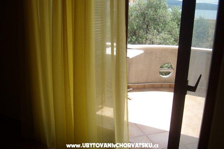 Ferienwohnungen Petra – foto 13
