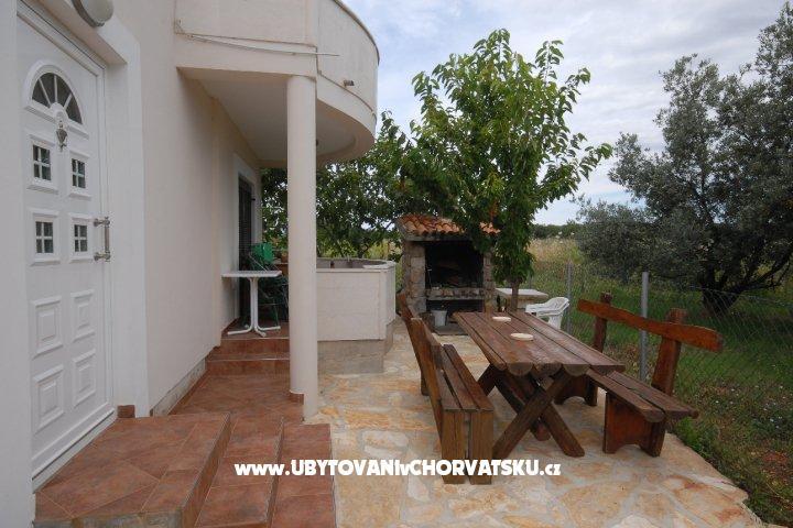 Ferienwohnungen Petra – foto 15