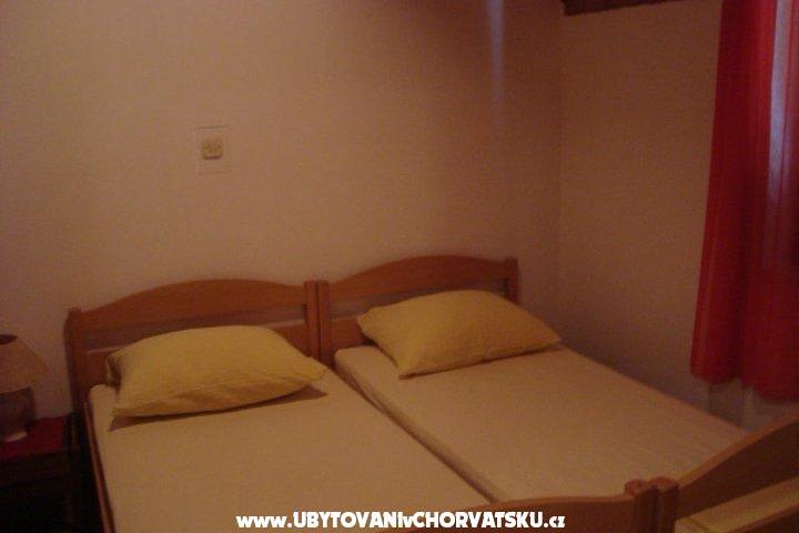 Ferienwohnungen Petra – foto 16