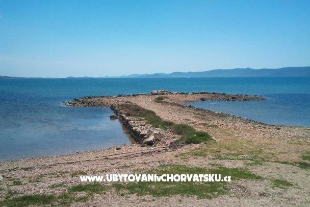 Ferienwohnungen Petra – foto 17