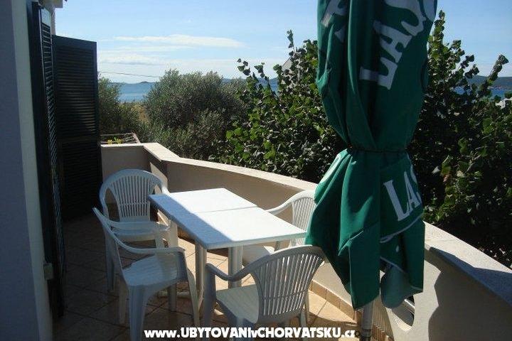 Ferienwohnungen Petra – foto 4