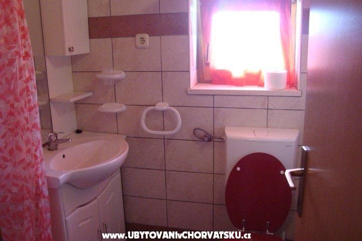 Ferienwohnungen Petra – foto 5