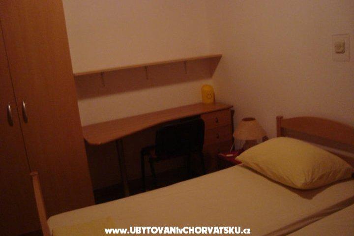 Ferienwohnungen Petra – foto 6