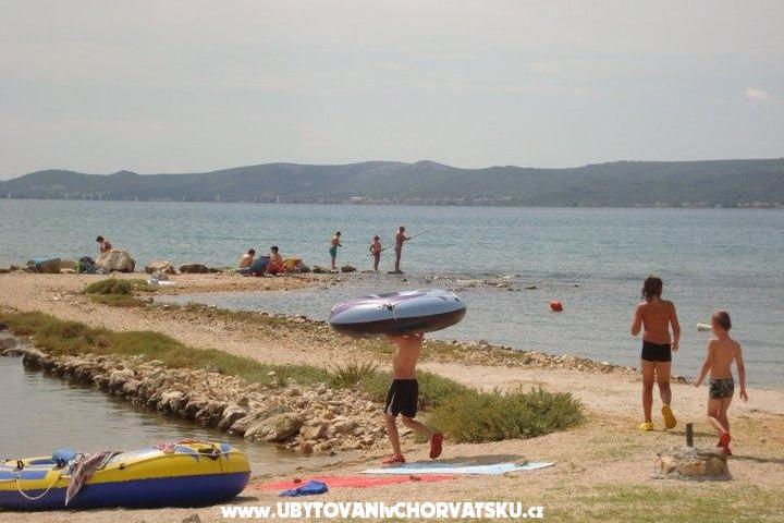 Ferienwohnungen Petra – foto 8