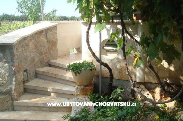 Ferienwohnungen Petra – foto 9