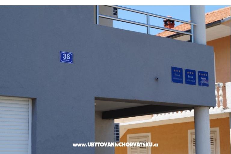 direkt na Moru – foto 15