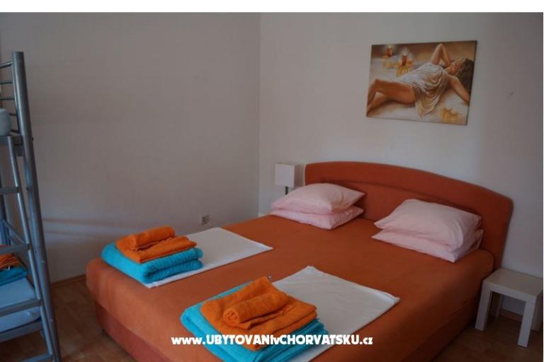 direkt na Moru – foto 6