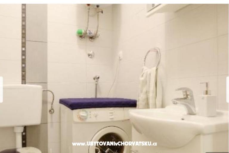 Holiday Haus Dolce Vita – foto 10