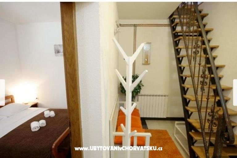 Holiday Haus Dolce Vita – foto 11