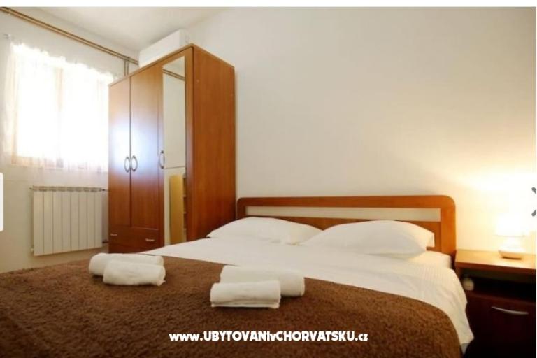 Holiday Haus Dolce Vita – foto 12