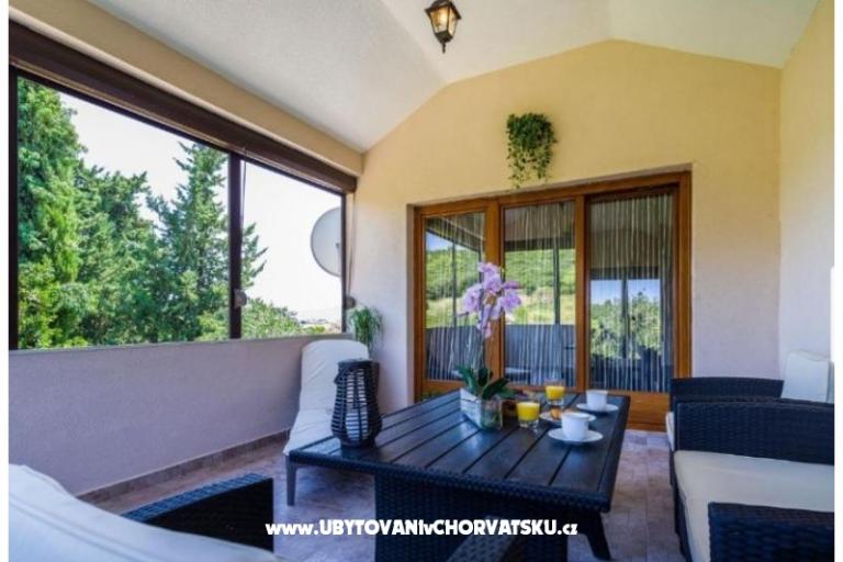 Holiday Haus Dolce Vita – foto 13