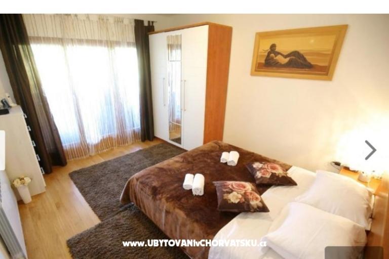 Holiday Haus Dolce Vita – foto 2