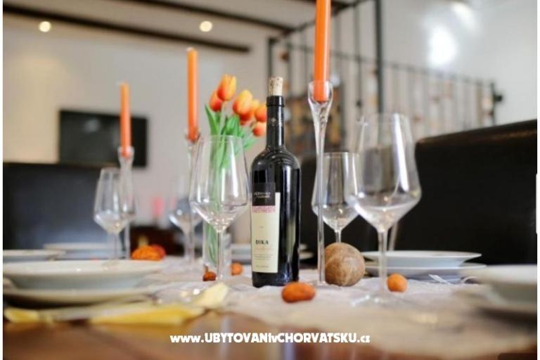 Holiday Haus Dolce Vita – foto 3