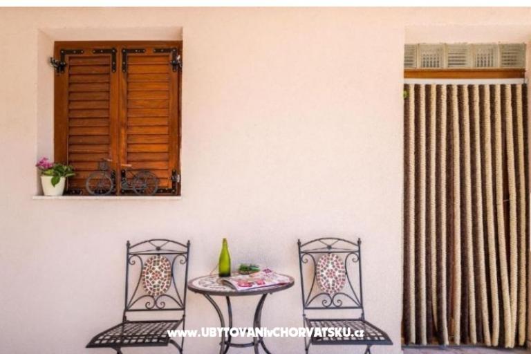 Holiday Haus Dolce Vita – foto 4