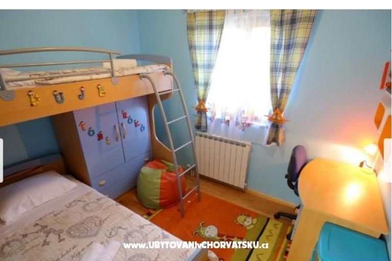 Holiday Haus Dolce Vita – foto 5