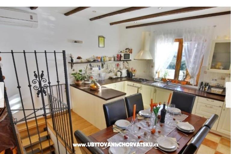 Holiday Haus Dolce Vita – foto 6