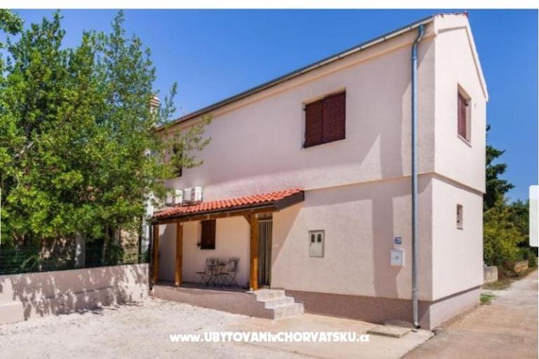 Holiday Haus Dolce Vita – foto 7