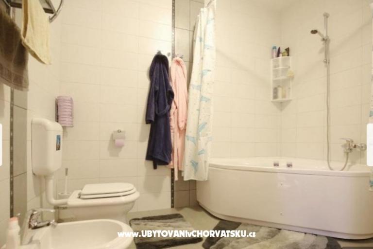 Holiday Haus Dolce Vita – foto 8