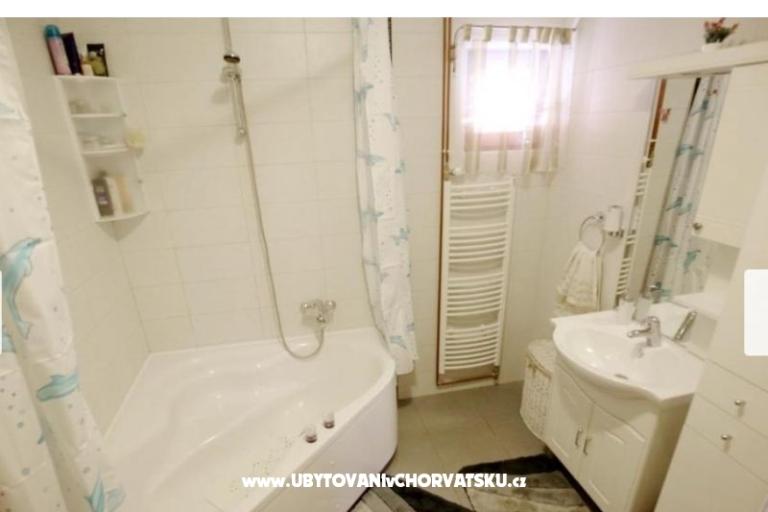 Holiday Haus Dolce Vita – foto 9