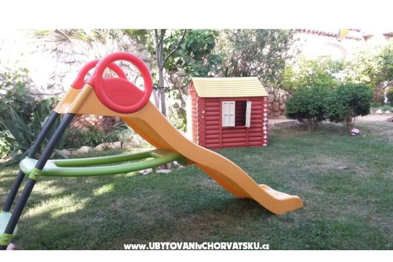 Appartements Duje &amp; Ivan – foto 11