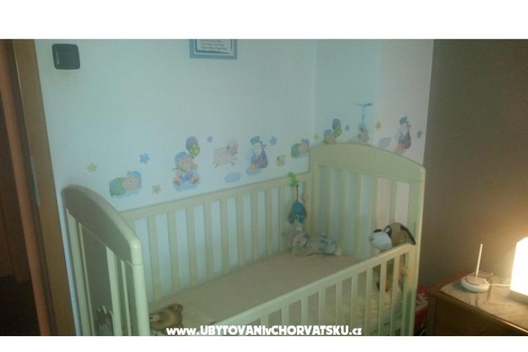 Appartements Duje &amp; Ivan – foto 12