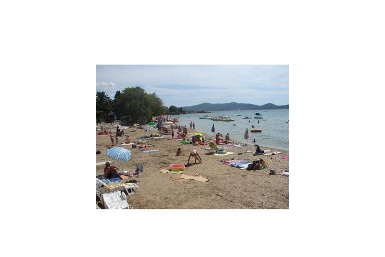 Appartements Duje &amp; Ivan – foto 15