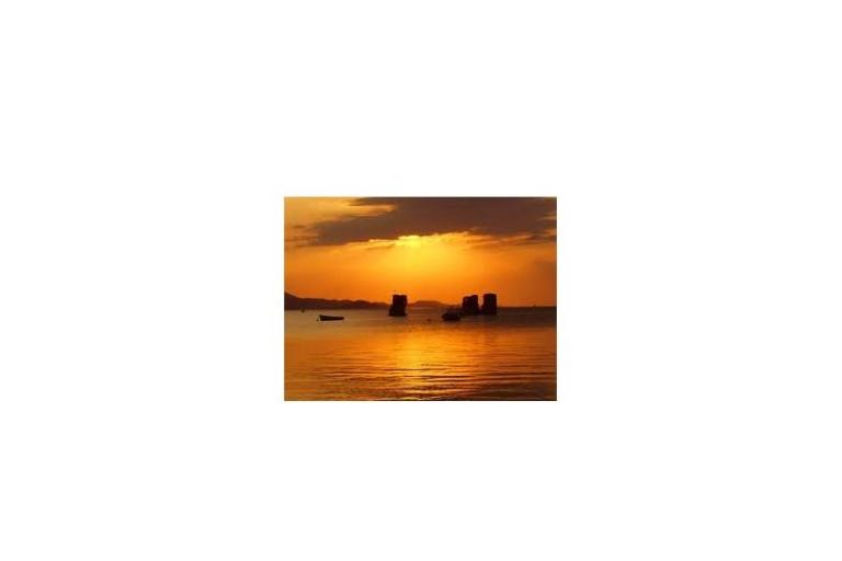 Appartements Duje &amp; Ivan – foto 16