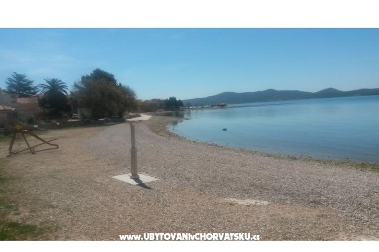 Appartements Duje &amp; Ivan – foto 18