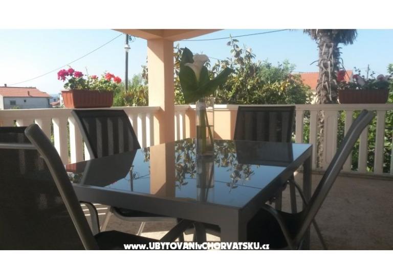 Appartements Duje &amp; Ivan – foto 9