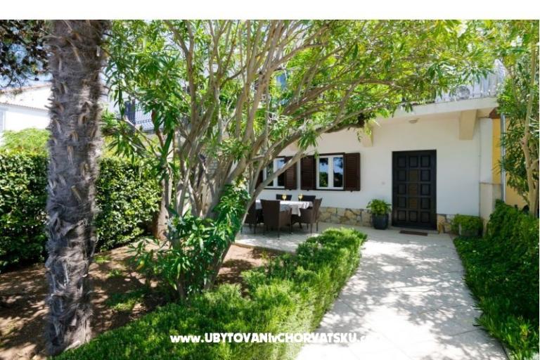 Holiday Haus More  – foto 4
