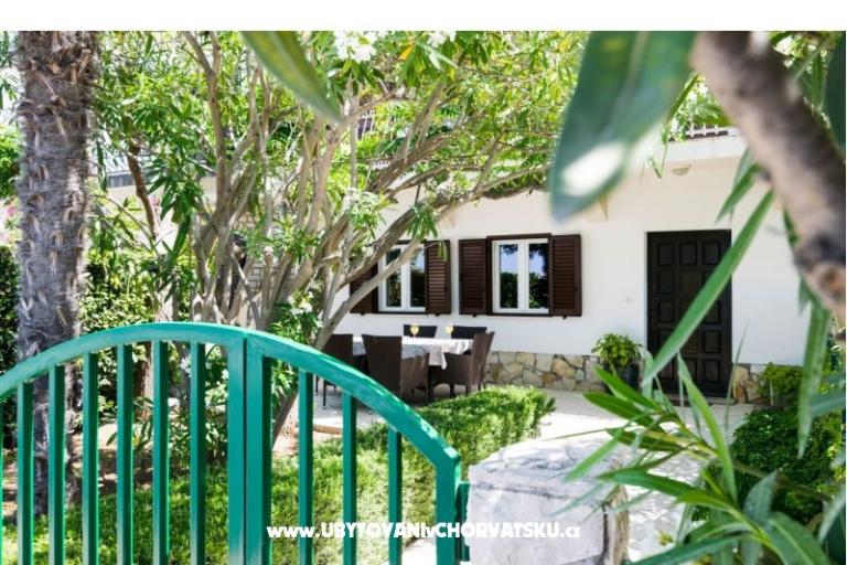 Holiday Haus More  – foto 5