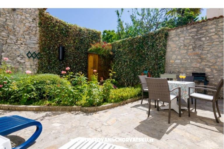 Holiday Haus More  – foto 6