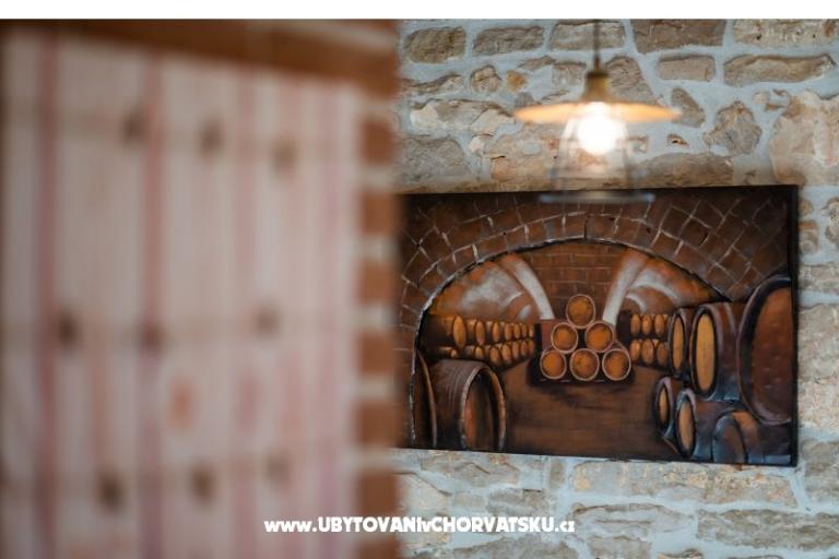 Holiday Haus San Cassiano  – foto 10