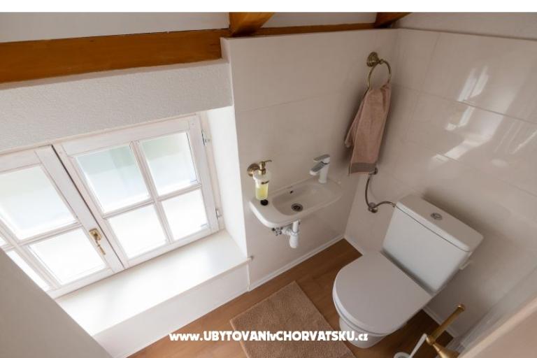 Holiday Haus San Cassiano  – foto 15