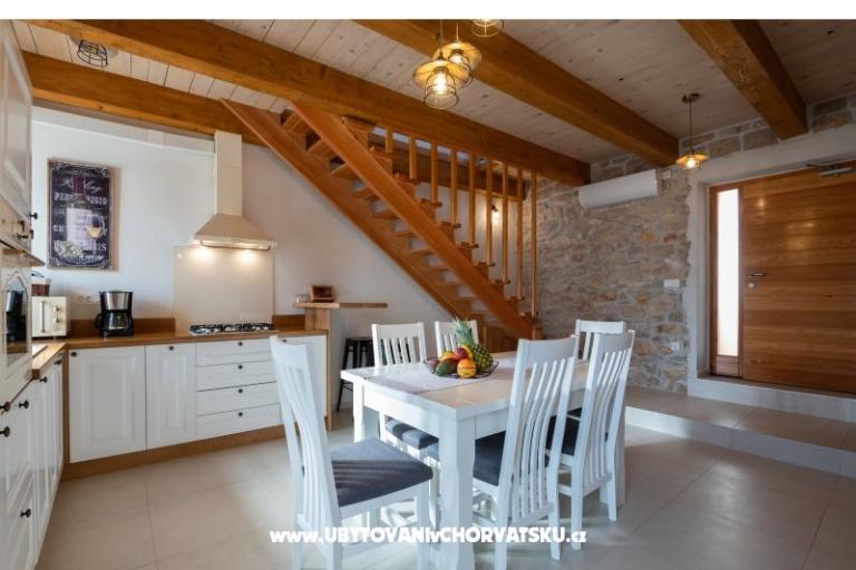 Holiday Haus San Cassiano  – foto 2