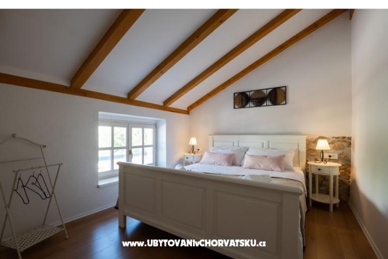 Holiday Haus San Cassiano  – foto 4