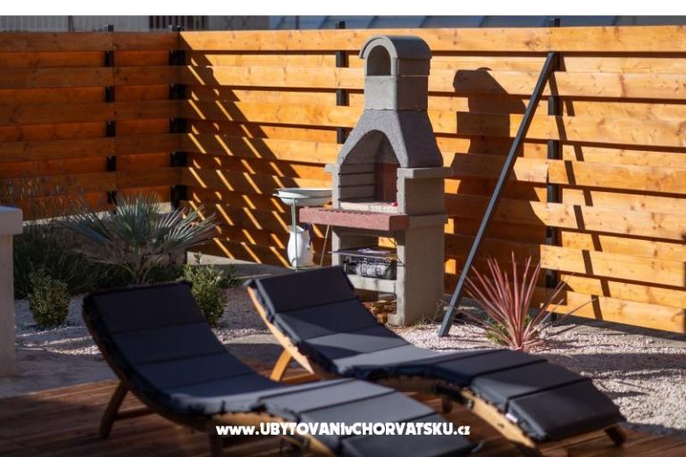 Holiday Haus San Cassiano  – foto 6