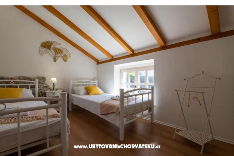 Holiday Haus San Cassiano  – foto 7