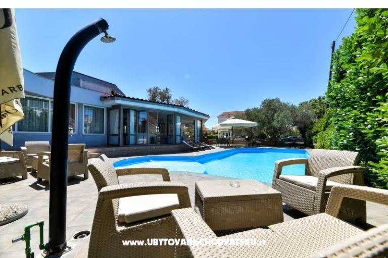 Hotel Levant – foto 15