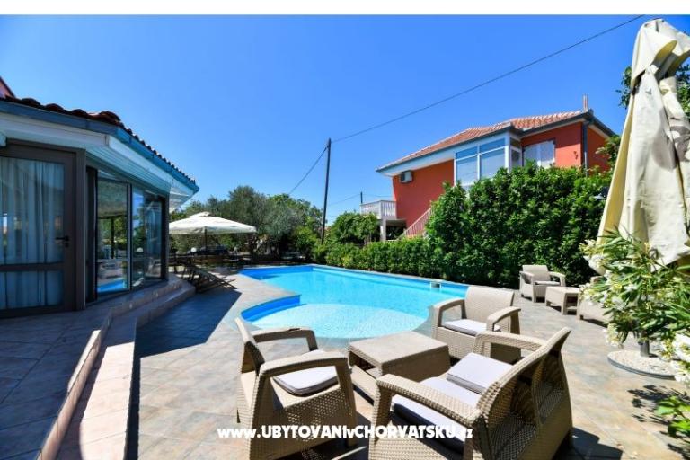 Hotel Levant – foto 4