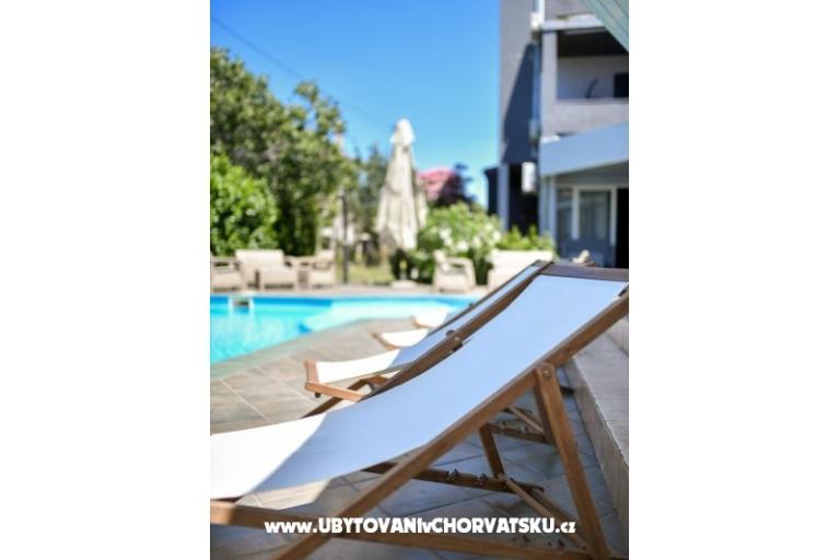 Hotel Levant – foto 9