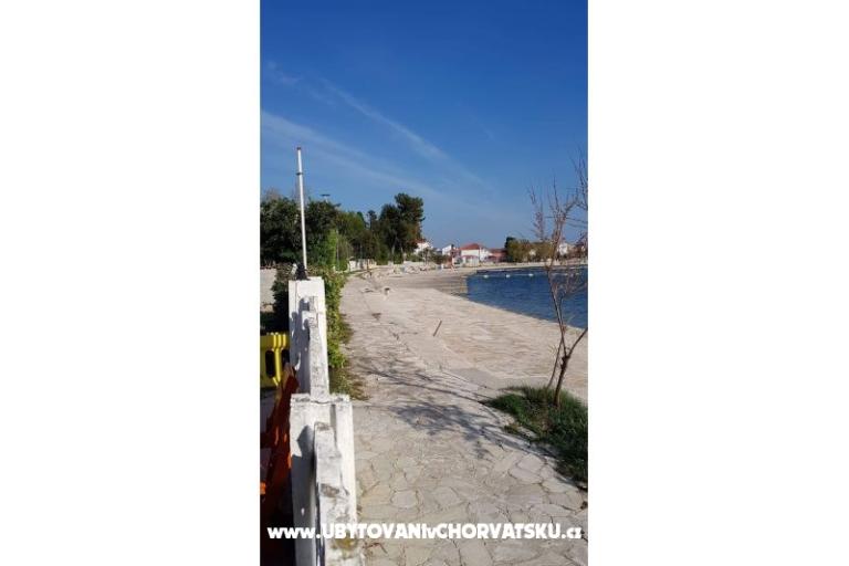 Mobile Haus - Camp Luka  – foto 4
